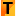 Ttn.by logo