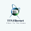 Ttnetwork.net logo