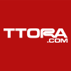 Ttora.com logo
