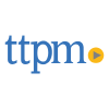 Ttpm.com logo