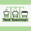 Ttransport.ru logo
