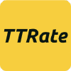 Ttrate.com logo