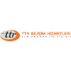 Ttrbilisim.com logo