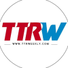Ttrweekly.com logo