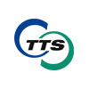 Tts.fi logo