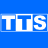 Tts.lt logo