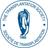 Tts.org logo