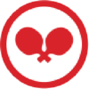 Ttshop.ru logo