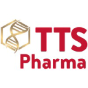 TTS Pharma
