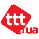 Ttt.ua logo