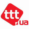 Ttt.ua logo