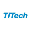 Tttech.com logo
