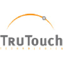 TruTouch Technologies