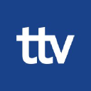 TTV Capital logo