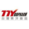 Tty.com.tw logo