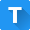Ttyy.fi logo