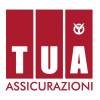 Tuaassicurazioni.it logo