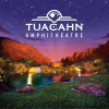 Tuacahn.org logo