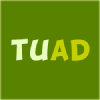 Tuad.es logo