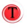 Tuars.com logo