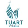Tuarts.net logo