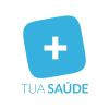 Tuasaude.com logo