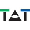 Tuat.ac.jp logo