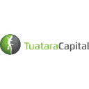 Tuatara Capital logo