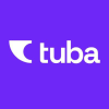 Tuba.pl logo