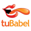 Tubabel.com logo