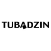 Tubadzin.pl logo