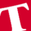 Tubantia.nl logo