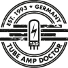 Tubeampdoctor.com logo