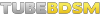 Tubebdsm.com logo