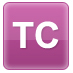 Tubechop.com logo