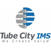 Tubecityims.com logo