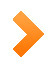 Tubecontext.com logo