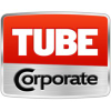 Tubecorporate.com logo