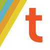 Tubefilter.com logo