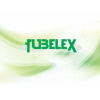Tubelex.com logo