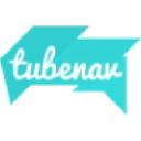 Tubenav