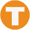 Tubeoffline.com logo