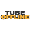 Tubeoffline.to logo
