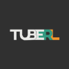 Tuberl.com logo