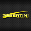 Tubertini.it logo