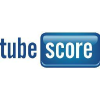 Tubescore.net logo