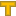 Tubeum.com logo