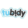 Tubidy.mobi logo