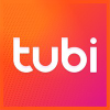 Tubitv.com logo