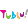 Tublu.pl logo